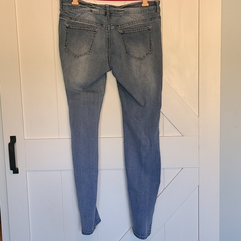 Jeggings - Picture 2 of 2